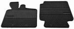 FroGum Covorase auto Smart ForTwo I, caroserie Hatchback, fabricatie 1998 - 2007 (547372)