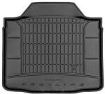 Frogum Tavita de portbagaj Opel Insignia A, caroserie Sedan, fabricatie 2008 - 05.2017, portbagaj inferior, roata rezerva ingusta / kit reparatie (TM549642#1)