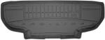 Frogum Tavita portbagaj Ford Galaxy II, caroserie Van, fabricatie 06.2006 - 08.2015 (TM404601#1)