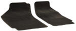 VAGAUTO Set covorase auto pentru Skoda Felicia pick-up, 1995-2000, 2 buc (250847)