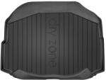 Frogum DZ Tavita portbagaj Mercedes C-Class W203 fabricatie 2001 - 03.2007, caroserie sedan (DZ405950#1) - vagauto