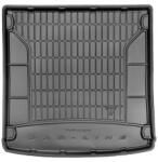 Frogum Covor portbagaj tavita Mammoth pentru AUDI A4 KOMBI 11.04-06.08 (MMT A042 TM548836)
