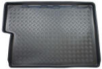 Aristar BSC Tavita de portbagaj Ford Tourneo Custom, caroserie Van, fabricatie 01.2013 - 2018, ampatament L2, in spatele randului 3 (193120BSC)