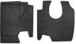 FroGum Set covorase auto Mercedes Axor 1999- (MMTA04000783_)