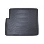 Umbrella Covor Protectie Portbagaj Umbrella Pentru Bmw X3 F25 2011-2017 (60447)