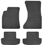 FroGum Set 4 covorase auto Audi A5 2007-2016 (MMTA0400722_)