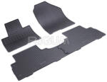 RIGUM Covorase auto Kia Sorento III, caroserie SUV, fabricatie 02.2015 - 07.2020, 5 locuri (903140)