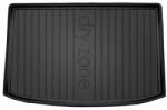 Frogum DZ Tavita portbagaj Kia Venga fabricatie 2009 - 2019, caroserie hatchback (DZ549536#1) - vagauto