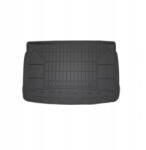 Frogum Tavita de portbagaj Peugeot 207, caroserie Hatchback, fabricatie 2006 - 2012 (TM404687)