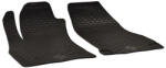 VAGAUTO Set covorase auto pentru Fiat Doblo II. , 2009-2015, 2015-prezent, 2 buc (219882)