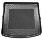 Aristar Tavita de portbagaj Seat Leon III 5F, caroserie Combi, fabricatie 11.2012 - 02.2020 (193075)