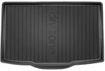 Frogum DZ Tavita portbagaj Fiat 500L fabricatie 06.2013 - prezent, caroserie hatchback, Long Living (DZ549055#1) - vagauto