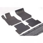 RIGUM Covorase auto Mercedes Clasa C W204, caroserie Combi, fabricatie 12.2007 - 09.2014 (901641#1)