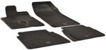 VAGAUTO Set covorase auto pentru Hyundai ix55, 2008-prezent, 4 buc (216464)
