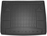 Frogum Tavita portbagaj Peugeot Rifter, caroserie Van, fabricatie 06.2018 - prezent (TM404830#2)
