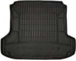 Frogum Tavita portbagaj Seat Toledo II, caroserie Sedan, fabricatie 1999 - 2004 (TM404083#2)