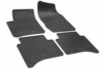 RIGUM Covorase auto Volkswagen Touareg I, caroserie SUV, fabricatie 11.2002 - 2010 (902815#2)