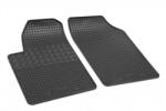 RIGUM Covorase auto Citroen Berlingo I, caroserie Van, fabricatie 1996 - 2008, 2 locuri (900347#1)