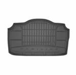 Frogum Tavita de portbagaj Opel Meriva B, caroserie Van, fabricatie 03.2010 - 06.2017, portbagaj inferior (TM400771)