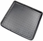 Aristar GRD Tavita de portbagaj Opel Zafira C, caroserie Van, fabricatie 01.2012 - 07.2019 (192865GRD)