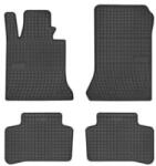 FroGum Set 4 covorase auto Mercedes GLK x204 2008-2015 (MMTA040547136)