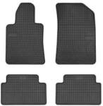 FroGum Set 4 covorase auto Peugeot 508 2011- (MMTA0400630_)