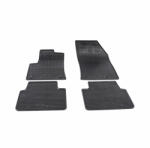 RIGUM Covorase auto Opel Crossland X, caroserie SUV, fabricatie 06.2017 - prezent (904239#1)