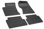 RIGUM Covorase auto Ford Focus I, caroserie Hatchback, fabricatie 1998 - 2004 (900880#2)