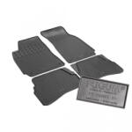 RIGUM Covorase auto Volkswagen Passat B5, caroserie Sedan, fabricatie 10.1996 - 2005 (902716#1)