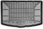 Frogum Covor portbagaj tavita Mammoth pentru TOYOTA YARIS LIFTBACK 12.10 (MMT A042 TM548959)