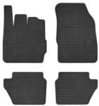 FroGum Set 4 covorase auto Ford Fiesta MK VII 2008- (MMTA0400306+)