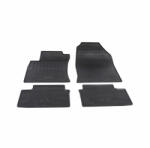RIGUM Covorase auto Hyundai i30 III, caroserie Combi, fabricatie 02.2020 - prezent (904048#1)