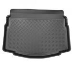 Aristar BSC Tavita de portbagaj Volkswagen Golf 7, caroserie Hatchback, fabricatie 10.2012 - 12.2019, portbagaj inferior, roata rezerva ingusta / kit reparatie (193400BSC)