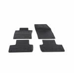 RIGUM Covorase auto Volvo XC60 II, caroserie SUV, fabricatie 07.2017 - prezent (904352)