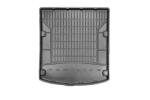 Frogum Tavita de portbagaj Audi A6 C7, caroserie Sedan, fabricatie 03.2011 - 05.2018 #3 (TM549079)
