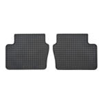 Petex Set 4 Covorase cauciuc Petex, pentru Mazda 2 2015- / CX-3 2015 (92013PX)