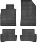 FroGum Set covorase auto Renault Clio III 2005-2012 (MMTA0400752)