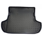 Aristar BSC Tavita de portbagaj Citroen C-Crosser, caroserie SUV, fabricatie 03.2007 - 08.2012 (192890BSC#1)