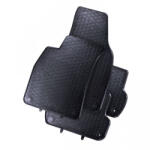 Geyer & Hosaja Covorase auto Seat Exeo, caroserie Combi, fabricatie 2009 - 2013 (818#1)
