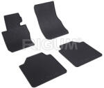 RIGUM Covorase auto BMW Seria 3 F34, caroserie Gran Turismo, fabricatie 06.2013 - prezent (904635)