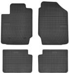 FroGum Set covorase auto cauciuc Frogum pentru Toyota Corolla E12 2002 - 2007 (MMTA0400801)
