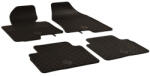 VAGAUTO Set covorase auto pentru Hyundai ix35, 2010-2014, 2014-prezent, 4 buc (216634)