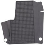 Petex Set 3 Covorase cauciuc Petex, fata VW Crafter 2017 (64510PX)