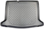 Aristar Tavita de portbagaj Volkswagen ID. 3, caroserie Hatchback, fabricatie 11.2019 - prezent, portbagaj inferior (193884GRD#1)