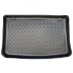 Aristar BSC Tavita de portbagaj Renault Clio IV, caroserie Hatchback, fabricatie 10.2012 - 08.2019 (193027BSC)