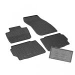 RIGUM Covorase auto Ford Mondeo V, caroserie Hatchback, fabricatie 01.2015 - prezent (903126#1)