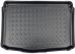 Aristar BSC Tavita de portbagaj Kia Stonic, caroserie SUV, fabricatie 10.2017 - prezent, portbagaj inferior (193806BSC#1)