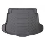 Umbrella Covor Protectie Portbagaj Umbrella Pentru Honda Cr-V III 2006-2011 (60533)
