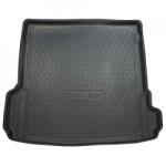 Aristar CM Tavita portbagaj premium Audi Q7 fabricatie 2015 - prezent (193213CM)