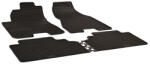 VAGAUTO Set covorase auto pentru Hyundai Tucson. , 2004-2010, 4 buc (214037)